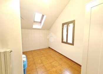 Casa semi indipendente Via Monteverde, Acqui Terme - foto 29