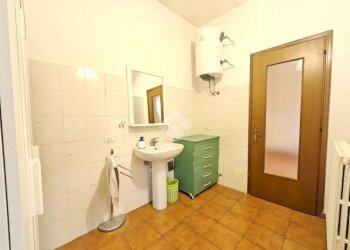 Casa semi indipendente Via Monteverde, Acqui Terme - foto 30
