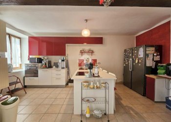 Semi-detached house Via Monteverde, Acqui Terme - photo 2
