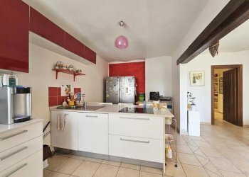 Semi-detached house Via Monteverde, Acqui Terme - photo 4