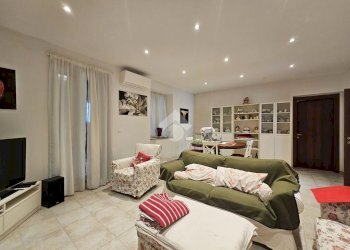 Semi-detached house Via Monteverde, Acqui Terme - photo 6