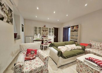 Semi-detached house Via Monteverde, Acqui Terme - photo 7
