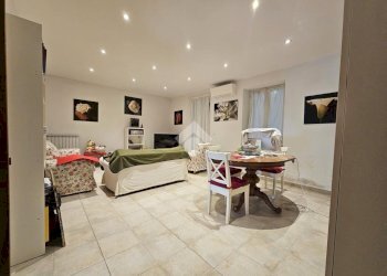 Semi-detached house Via Monteverde, Acqui Terme - photo 8