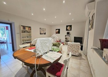 Semi-detached house Via Monteverde, Acqui Terme - photo 9