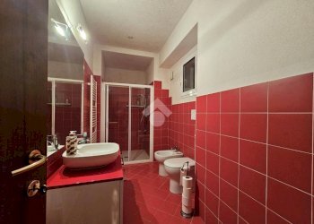 Semi-detached house Via Monteverde, Acqui Terme - photo 10