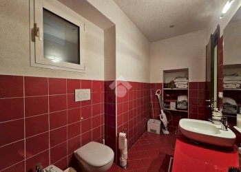Semi-detached house Via Monteverde, Acqui Terme - photo 11