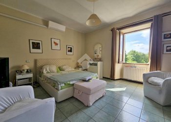 Semi-detached house Via Monteverde, Acqui Terme - photo 12