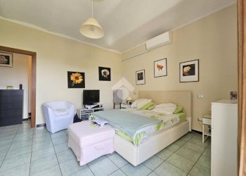 Semi-detached house Via Monteverde, Acqui Terme - photo 13