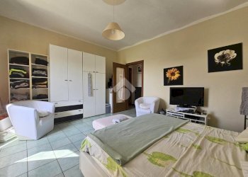 Semi-detached house Via Monteverde, Acqui Terme - photo 14