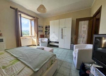Semi-detached house Via Monteverde, Acqui Terme - photo 15