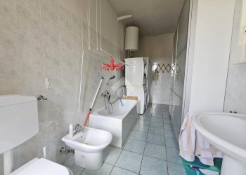 Semi-detached house Via Monteverde, Acqui Terme - photo 16