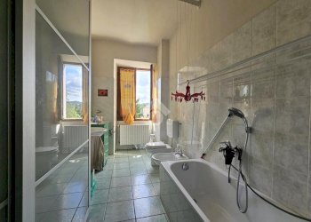 Semi-detached house Via Monteverde, Acqui Terme - photo 17