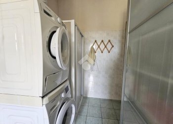 Semi-detached house Via Monteverde, Acqui Terme - photo 18