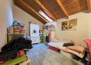 Semi-detached house Via Monteverde, Acqui Terme - photo 19