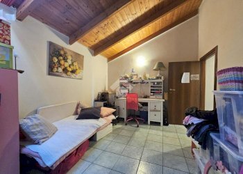 Semi-detached house Via Monteverde, Acqui Terme - photo 20