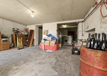 Semi-detached house Via Monteverde, Acqui Terme - photo 21