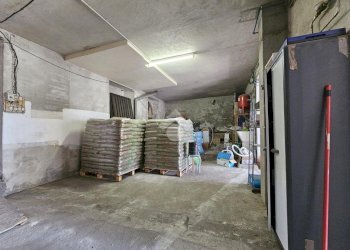 Semi-detached house Via Monteverde, Acqui Terme - photo 22