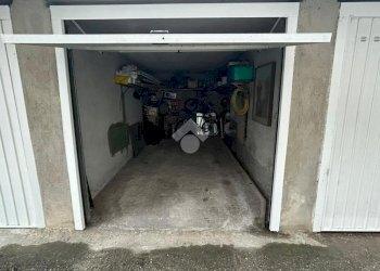 Box Via Silvio Pellico, Manta - photo 2