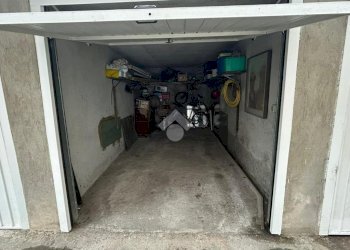 Box Via Silvio Pellico, Manta - photo 3