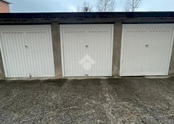 Box Via Silvio Pellico, Manta - photo 6