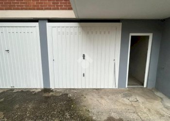 Box Via Silvio Pellico, Manta - photo 1