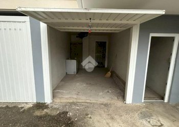 Box Via Silvio Pellico, Manta - photo 3