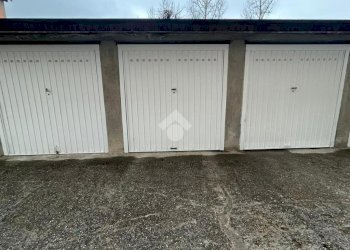 Box Via Silvio Pellico, Manta - photo 5