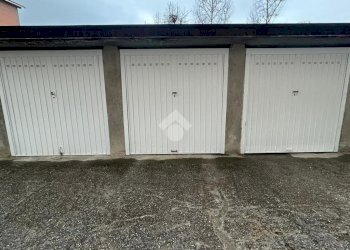 Box Via Silvio Pellico, Manta - photo 9