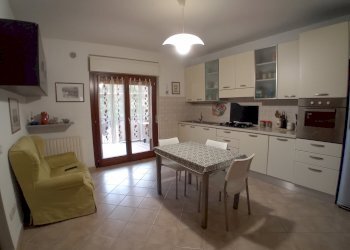 camera da letto - Appartamento via don luigi sturzo 4, Manoppello - foto 2