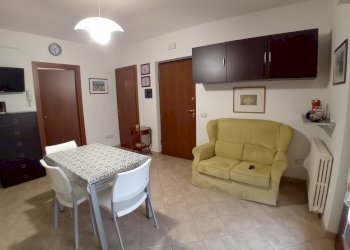 sala da pranzo - Appartamento via don luigi sturzo 4, Manoppello - foto 4