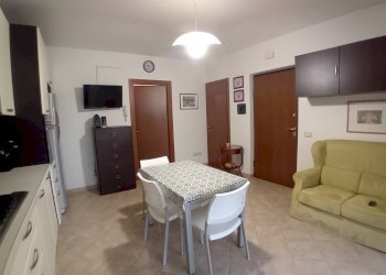 sala da pranzo - Appartamento via don luigi sturzo 4, Manoppello - foto 5