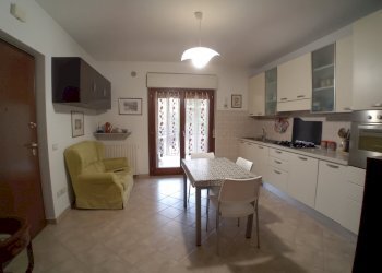 camera da letto - Appartamento via don luigi sturzo 4, Manoppello - foto 6