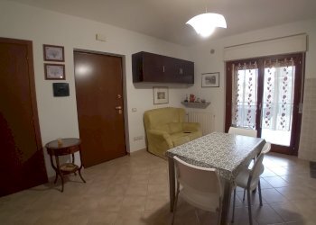 camera da letto - Appartamento via don luigi sturzo 4, Manoppello - foto 7