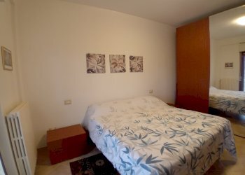camera da letto - Appartamento via don luigi sturzo 4, Manoppello - foto 11