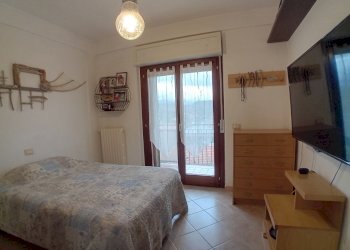 camera da letto - Appartamento via don luigi sturzo 4, Manoppello - foto 15