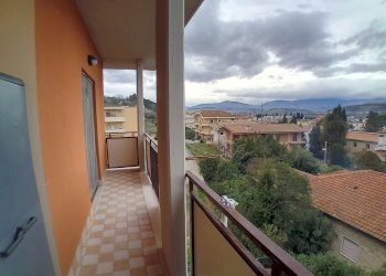 balcone - Appartamento via don luigi sturzo 4, Manoppello - foto 17