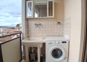 dettagli - Appartamento via don luigi sturzo 4, Manoppello - foto 19