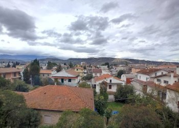 viste - Appartamento via don luigi sturzo 4, Manoppello - foto 20