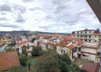 dettagli - Appartamento via don luigi sturzo 4, Manoppello - foto 21