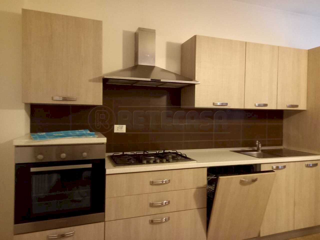 cucina - Terratetto - Terracielo Gambellara - foto 1