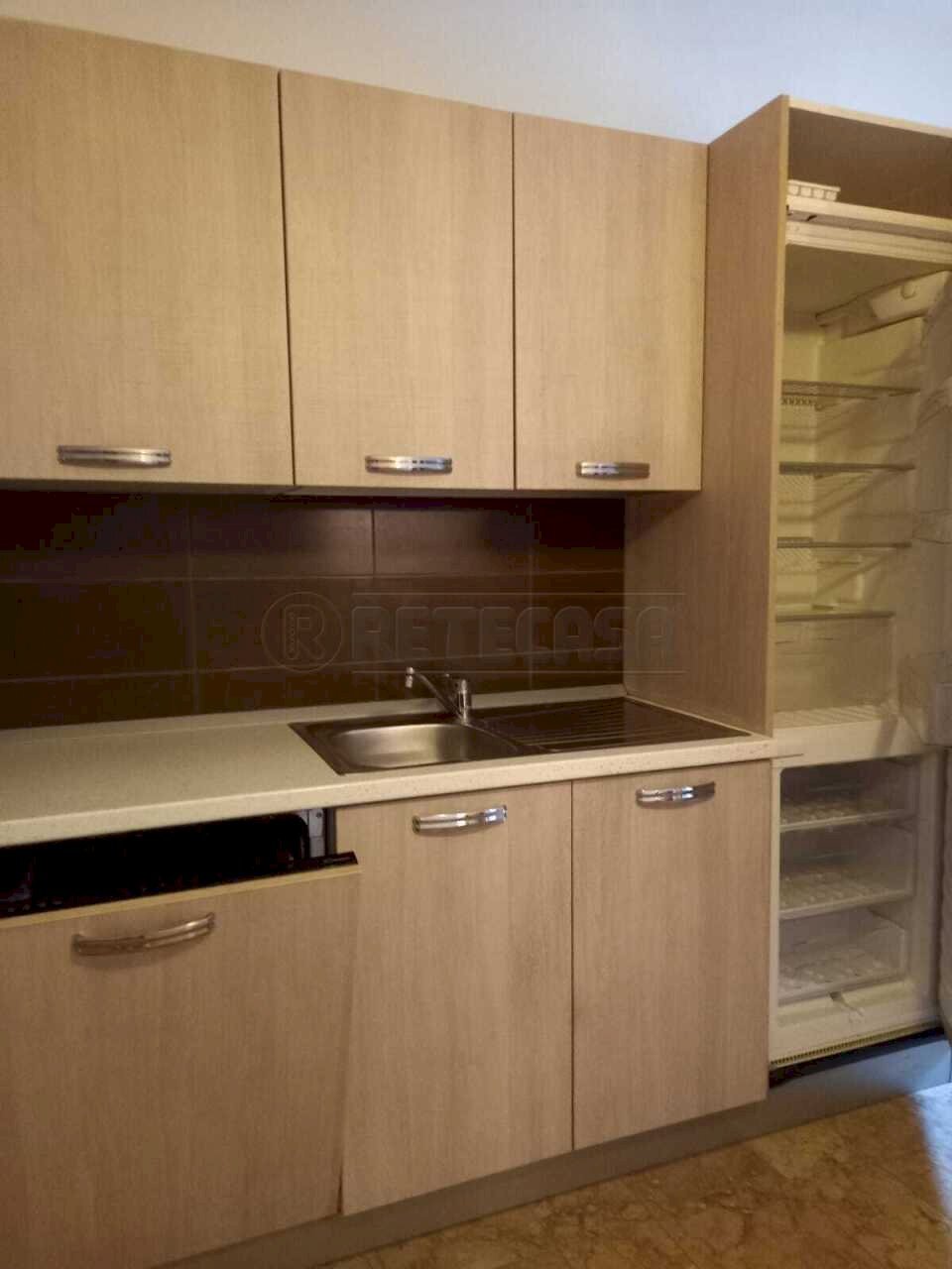 cucina - Terratetto - Terracielo Gambellara - foto 2