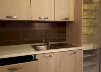 cucina - Terratetto - Terracielo Gambellara - foto 2