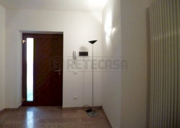 porta ingresso - Terratetto - Terracielo Gambellara - foto 4