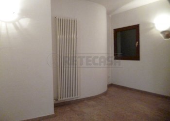 ingresso - Terratetto - Terracielo Gambellara - foto 5