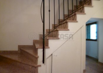 scale - Terratetto - Terracielo Gambellara - foto 6