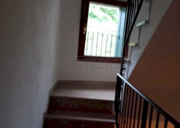 Scale - Terratetto - Terracielo Gambellara - foto 7