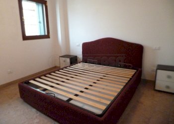 camera da letto - Terratetto - Terracielo Gambellara - foto 8