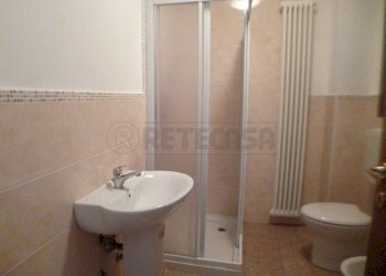 bagno - Terratetto - Terracielo Gambellara - foto 10