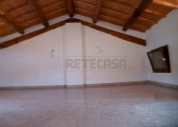 sottotetto - Terratetto - Terracielo Gambellara - foto 11