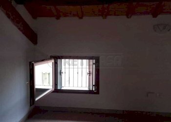 stanza - Terratetto - Terracielo Gambellara - foto 12